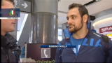 Verso Irlanda-Italia, parla Marco Bortolami