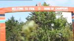 23/02/2012 - Countdown to London: Iten, dove nascono i fondisti keniani