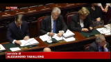 Semplificazione fiscale, black list commercianti "infedeli"