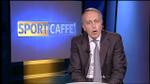 Abete: tra FIGC e Lega nessuna rottura