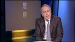 Olimpiadi 2020, Abete: grande delusione
