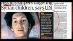 Rassegna stampa internazionale (24.02.2012)