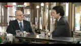 Un caffè con...Aniello Formisano