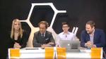 Videochat, speciale Milan-Juve (1° parte)