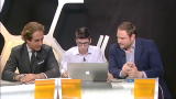Videochat, speciale Milan-Juve (2° parte)