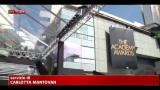 Domenica gli Oscar 2012, favorito "The Artist"