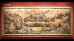 Tintoretto, in mostra a Roma sino al prossimo giugno