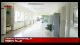 Scuole, contributi "volontari" diventano "obbligatori"