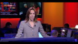 Le testate web su prescrizione Berlusconi