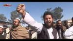Afghanistan, uccisi due consiglieri Usa