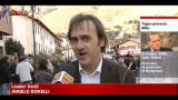 Mills, Bonelli: brutta giornata per democrazia