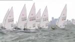 25/02/2012 - Countdown to London: Tom Slingsby alla riscossa