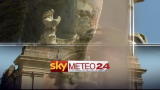 Meteo Italia 26.02.2012 mattina