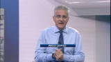 Rassegna stampa di Sky SPORT24 (26.02.2012)