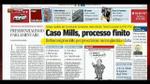 Rassegna stampa nazionale (26.02.2012)