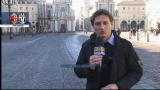26/02/2012 - Torino, il giorno dopo Milan-Juve
