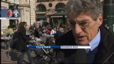 26/02/2012 - Juventus - Milan, pareggio e polemiche