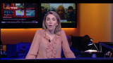 Rassegna stampa nazionale (27.02.2012)