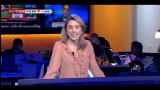 Oscar 2012 sulle prime pagine online