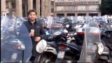 Italia-Stati Uniti, ma chi era Colombo?