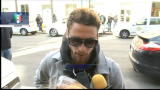 27/02/2012 - Caso Buffon, il parere di Marchisio