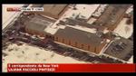 Usa, sparatoria in una scuola in Ohio