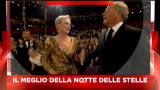 Sky Cine News: speciale Oscar