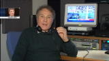 28/02/2012 - Dino Zoff compie 70 anni: gli auguri di Altafini