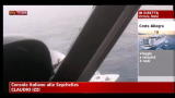 Costa Allegra, console italiano: nave ben protetta