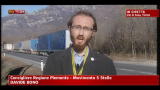 TAV, Movimento 5 Stelle: opera inutile