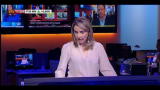 Rassegna stampa internazionale (28.02.2012)
