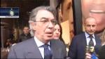28/02/2012 - Moratti, Ranieri confermato