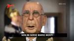 Gli Sgommati, “Hey, cricca! Leave re Giorgio alone” (Ep.102)