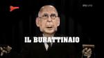 28/02/2012 - Gli Sgommati, puntata 102 del 28 febbraio 2012