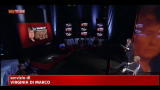 Susanna Camusso ospite di Rapporto Carelli