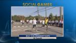 Social Games