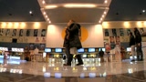 28/02/2012 - Anteprima Titanic 3D