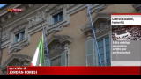 Liberalizzazioni, Quagliariello: iter lungo ma positivo