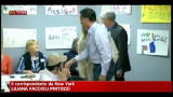 USA 2012, Romney vince in Michigan e Arizona