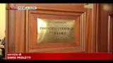 29/02/2012 - Liberalizzazioni, Commissione approva il decreto