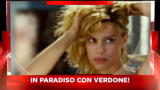 Sky Cine News intervista Carlo Verdone