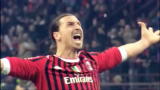 29/02/2012 - Champions League: il ritorno degli ottavi di finale