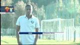 29/02/2012 - Roma-Lazio verso il derby