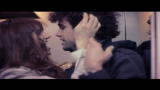 Sex Education Show su FoxLife