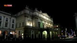 Rapporto Carelli - 2° parte - 29.02.2012