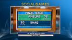 29/02/2012 - Social Games, puntata 2