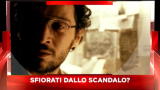 Sky Cine News presenta "Gli Sfiorati"
