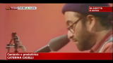 Morte Lucio Dalla, il ricordo di Caterina Caselli