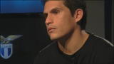 Derby di Roma, intervista Ledesma-Juan