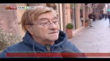 01/03/2012 - Pavarotti nel ricordo di Lucio Dalla